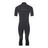 Pianka neoprenowa męska NeilPryde Rise Shorty S/S FL 2/2 BZ C3