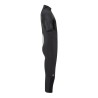 Pianka neoprenowa męska NeilPryde Rise Shorty S/S FL 2/2 BZ C3