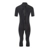Pianka neoprenowa męska NeilPryde Rise Shorty S/S FL 2/2 BZ C3