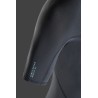 Pianka neoprenowa męska NeilPryde Rise Shorty S/S FL 2/2 BZ C3