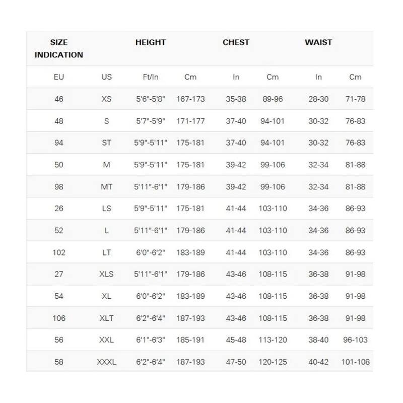 Neoprene wetsuit men NeilPryde Rise Shorty S/S FL 2/2 BZ C3