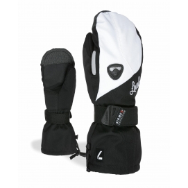 Rekawice damskie LEVEL Butterfly_Mitt /Eclipse - 7,5 (SM)