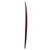 Deska surfingowa UP Gony HS Grey/Burgundy - 5´8 UŻYWANA