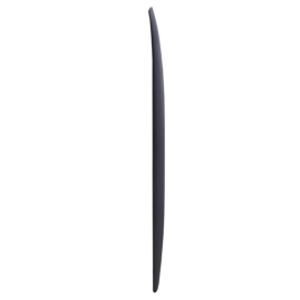 Deska surfingowa UP Gony Enjoy Grey/Grey - 5´8