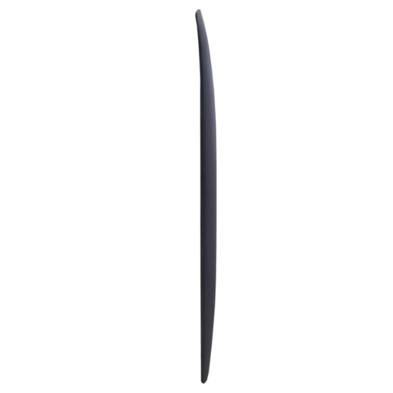 Deska surfingowa UP Gony Enjoy Grey/Grey - 5´8