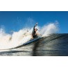 Deska surfingowa UP Blade Performance White/White UŻYWANA