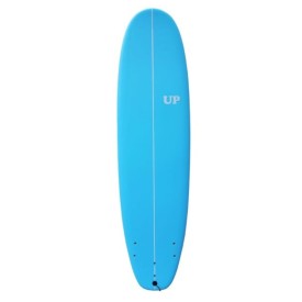 Deska surfingowa UP Enjoy Rounded Blue/Grey UŻYWANA