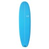 Deska surfingowa UP Enjoy Rounded Blue/Grey UŻYWANA