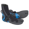 Buty neoprenowe NeilPryde Mission HC Split 5mm