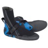 Buty neoprenowe NeilPryde Mission HC Round 5mm