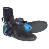 Buty neoprenowe NeilPryde Mission HC Round E-ZEE 7mm