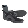 Buty neoprenowe NeilPryde Rise HC Round 3mm