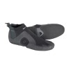 Buty neoprenowe NeilPryde Rise LC Round 3mm