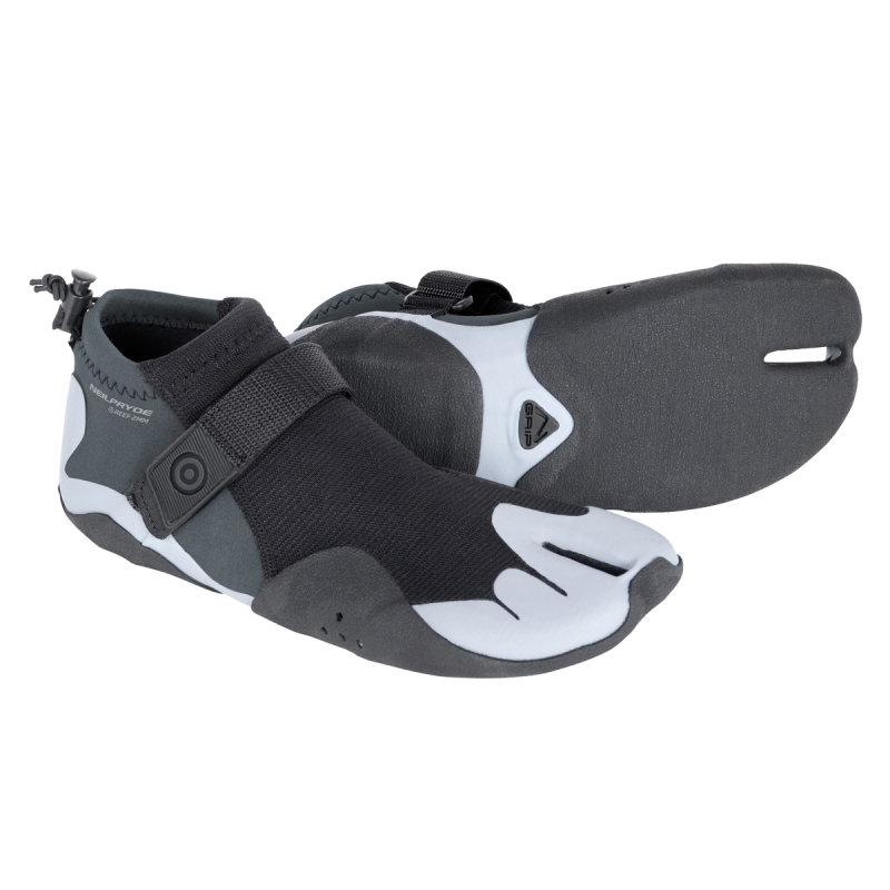 Neoprene boots NeilPryde Rise Reef Split 2mm