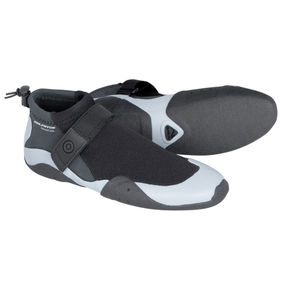 Neoprene boots NeilPryde Rise Reef Round 2mm