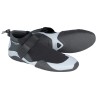 Buty neoprenowe NeilPryde Rise Reef Round 2mm