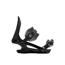 Wiązania snowboardowe męskie Bataleon 2023 Atom L/XL