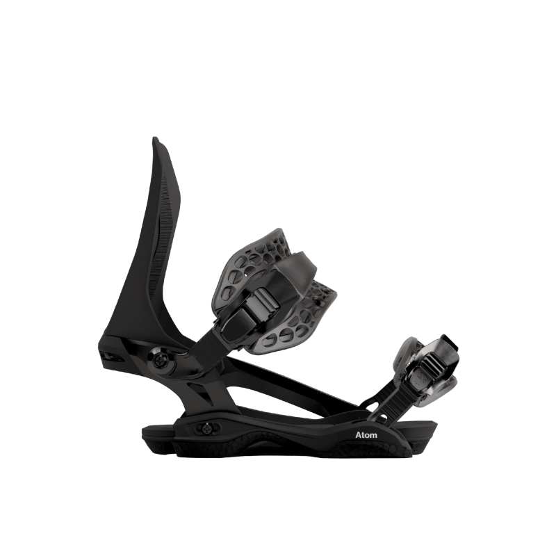 Wiązania snowboardowe męskie Bataleon 2023 Atom L/XL