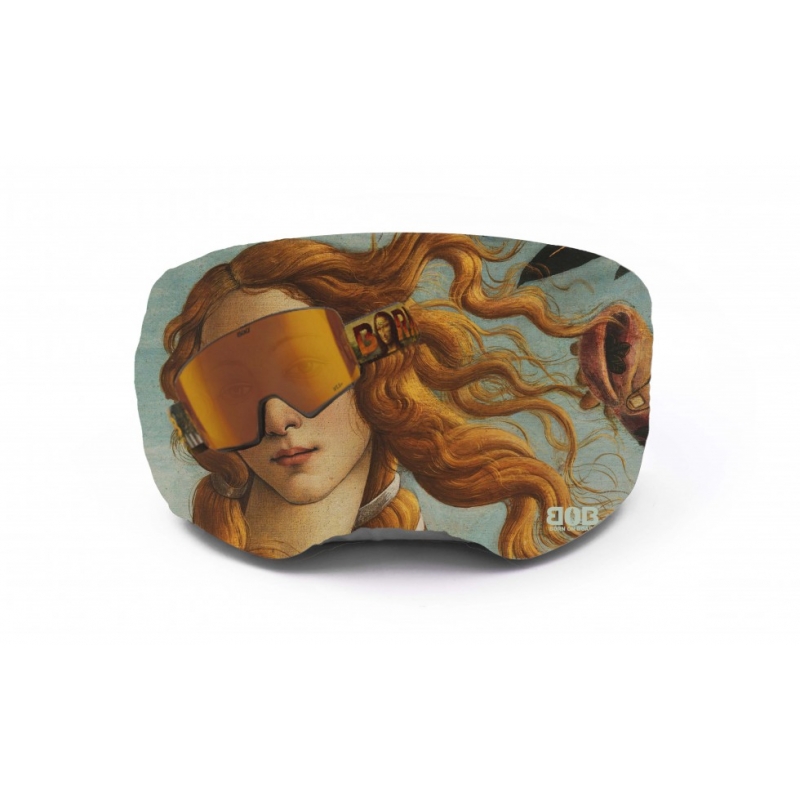 Skarpetka do gogli BOB C.STREET VENUS