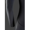 Pianka neoprenowa męska NeilPryde Wizard 3/2 Fullsuit GBS FZ C4