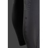 Pianka neoprenowa męska NeilPryde Wizard 3/2 Fullsuit GBS FZ C4