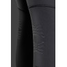 Pianka neoprenowa męska NeilPryde Wizard 3/2 Fullsuit GBS FZ C4