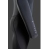 Pianka neoprenowa męska NeilPryde Wizard 3/2 Fullsuit GBS FZ C4