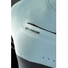 Pianka neoprenowa męska NeilPryde Wizard 3/2 Fullsuit GBS FZ C4
