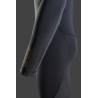 Pianka neoprenowa męska NeilPryde Wizard 3/2 Fullsuit GBS FZ C4