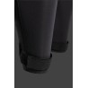 Pianka neoprenowa męska NeilPryde Wizard 3/2 Fullsuit GBS FZ C4