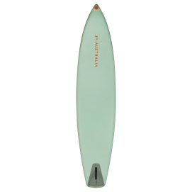 Inflatable sup board JP-Australia CruisAir LC