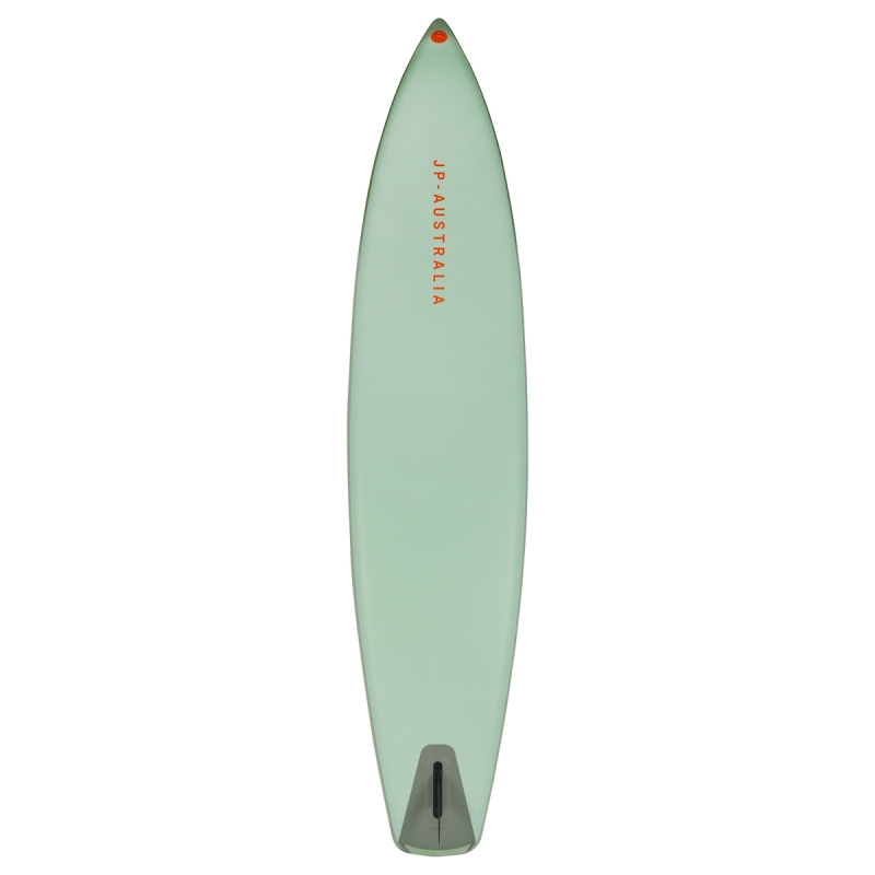 Inflatable sup board JP-Australia CruisAir LC