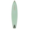 Deska pompowana SUP JP-Australia CruisAir LC