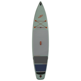 Inflatable sup board JP-Australia CruisAir LC
