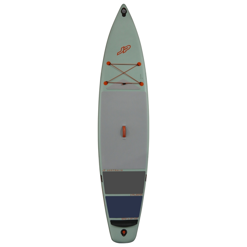 Inflatable sup board JP-Australia CruisAir LC