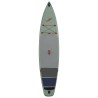 Deska pompowana SUP JP-Australia CruisAir LC