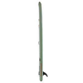 Deska pompowana SUP JP-Australia CruisAir LC
