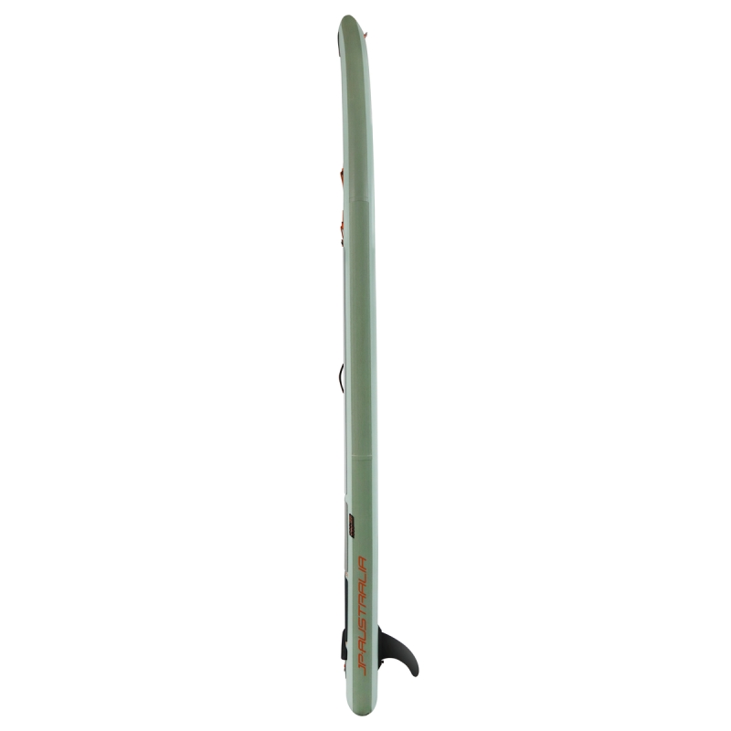 Inflatable sup board JP-Australia CruisAir LC
