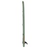 Deska pompowana SUP JP-Australia CruisAir LC