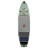 Deska pompowana SUP JP-Australia AllroundAir LC