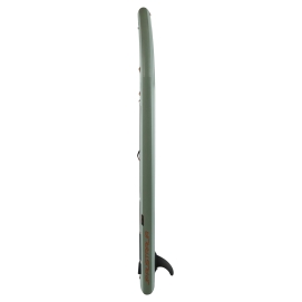 Inflatable sup board JP-Australia AllroundAir LC