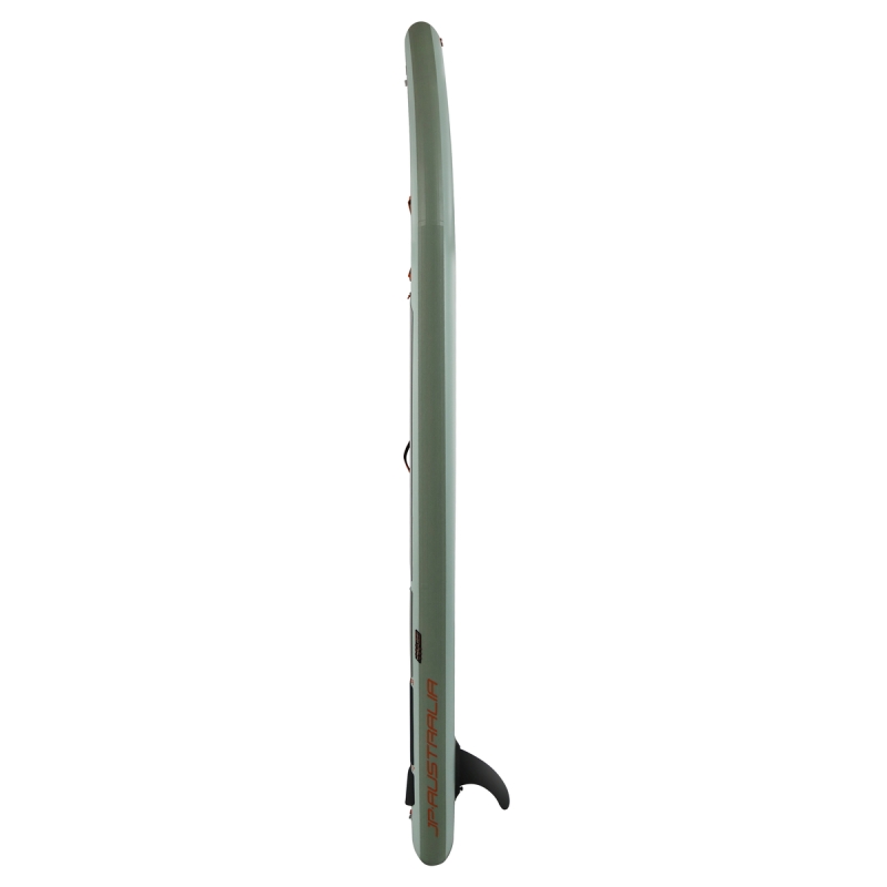 Inflatable sup board JP-Australia AllroundAir LC