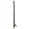 Deska pompowana SUP JP-Australia AllroundAir LC