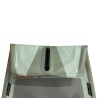 Deska pompowana SUP JP-Australia AllroundAir LC