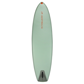 Deska pompowana SUP JP-Australia AllroundAir LC