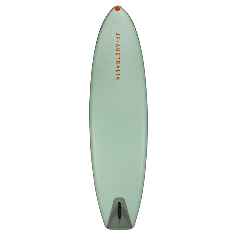 Inflatable sup board JP-Australia AllroundAir LC