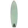 Deska pompowana SUP JP-Australia AllroundAir LC