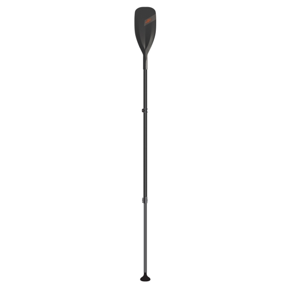 SUP Paddle JP-Australia Carbon 3pc