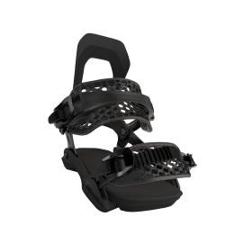 Wiązania snowboardowe męskie Bataleon 2023 Atom L/XL