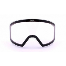 LENSE FOR BOB GOGGLES Clear Lens S1